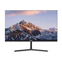  DAHUA 27  LM27-B201S 1920x1080 5MS 100Hz IPS HDMI/VGA +VESA +SPEAKER - 1